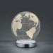 ͳ Reality Globe (R52481106)