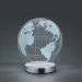 ͳ Reality Globe (R52481106)