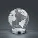 ͳ Reality Globe (R52481106)