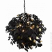 ͳ Reality Leavy (R10464032)