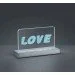  Reality Love (R52521106)