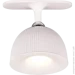   Reality Maxima (R57791101)