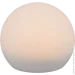    Reality Melo (R55326101)