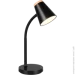  Reality Pongo (R55831102)