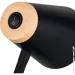   Reality Pongo (R55831102)