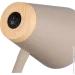   Reality Pongo (R55831143)