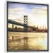  Reality Bridge (R22140201)