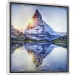  Reality Mountain (R22140301)
