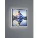  Reality Mountain (R22140301)