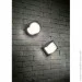    Reality R27036132
