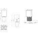   Reality Ping (R50131001)