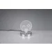  Reality Smiley (R52641106)