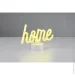 ͳ Reality Casa (R55921101)