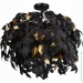 ͳ Reality Leavy (R60463032)