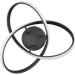  Reality Meo (R62101132)
