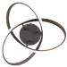  Reality Meo (R62101132)