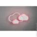 ͳ Reality Cloudy (R62263131)