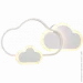 ͳ Reality Cloudy (R62263131)