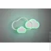 ͳ Reality Cloudy (R62263131)
