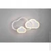 ͳ Reality Cloudy (R62263131)
