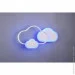 ͳ Reality Cloudy (R62263131)