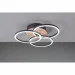  Reality Circle (R62823135)