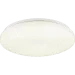  Reality Vega (R64311101)