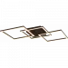 Reality Trail (R64493132)