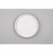  Reality Rotonda (R64502131)