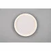  Reality Rotonda (R64502132)