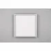  Reality Rotonda (R64502932)