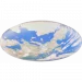 Reality Terra (R67471100)
