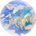  Reality Terra (R67471100)