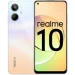  Realme 10 8/256Gb Clash White (Global Version) NFC