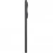  Realme 11 Pro+ 12/256GB Astral Black Asia