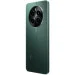  Realme 12 4G 8/256GB Pioneer Green