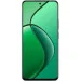  Realme 12 4G 8/256GB Pioneer Green