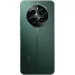  Realme 12 4G 8/256GB Pioneer Green