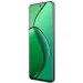 Realme 12 4G 8/256GB Pioneer Green