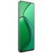  Realme 12 4G 8/256GB Pioneer Green