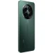  Realme 12 4G 8/256GB Pioneer Green