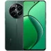  Realme 12 4G 8/256GB Pioneer Green