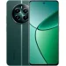  Realme 12+ 5G 8/256GB (RMX3867) Pioneer Green