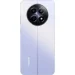  Realme 12 5G 8/256Gb Twilight Purple (UA UCRF) NFC