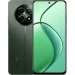  Realme 12 5G 8/256Gb Woodland Green (UA UCRF) NFC