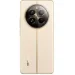  Realme 12+ 8/256Gb Navigator Beige (RMX3867) (UA UCRF) [5G, NFC]