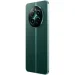  Realme 12+ 8/256Gb Pioneer Green (RMX3867) (UA UCRF) [5G, NFC]