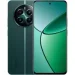 Realme 12+ 8/256Gb Pioneer Green (RMX3867) (UA UCRF) [5G, NFC]