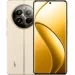  Realme 12 Pro+ 8/256GB Navigator Beige