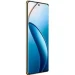  Realme 12 Pro+ 8/256GB Submarine Blue